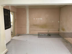Woodlands Street 31 (Woodlands), HDB Jumbo #138013092